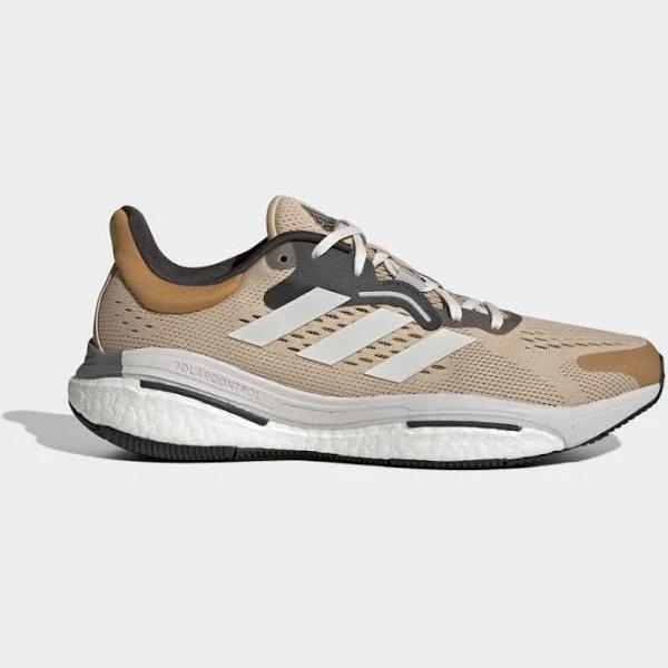 adidas-Solarcontrol Tinman Elite Shoes-Men-Magic Beige / Cloud White / Mesa-10