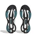 Adidas - Solarglide 6 Running Shoes - Blue - UK 11.5