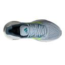 Adidas - Solarglide 6 Running Shoes - Blue - UK 7