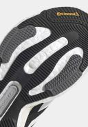 Adidas Solarglide 6 Running Shoes Grey EU 40 2/3 Woman HP7651/7