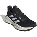 Adidas Solarglide 6 Running Shoes Grey EU 40 2/3 Woman HP7651/7