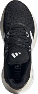 Adidas Solarglide 6 Running Shoes Grey EU 40 2/3 Woman HP7651/7