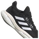 Adidas Solarglide 6 Running Shoes Grey EU 40 2/3 Woman HP7651/7