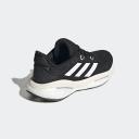 Adidas Solarglide 6 Running Shoes Grey EU 40 2/3 Woman HP7651/7