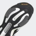 Adidas Solarglide 6 Running Shoes Grey EU 40 2/3 Woman HP7651/7