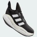Adidas Solarglide 6 Running Shoes Grey EU 40 2/3 Woman HP7651/7