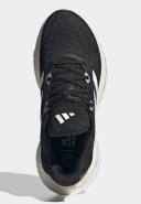 Adidas Solarglide 6 Running Shoes Grey EU 40 2/3 Woman HP7651/7