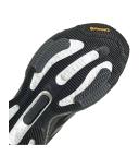 Adidas Solarglide 6 Shoes Black - 47(1/3)