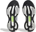 Adidas - Solarglide 6 Women's Running Shoes - Blue - UK 4.5