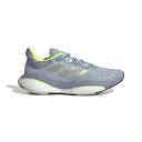 Adidas - Solarglide 6 Women's Running Shoes - Blue - UK 7.5