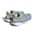 Adidas - Solarglide 6 Women's Running Shoes - Blue - UK 7.5