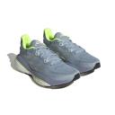 Adidas - Solarglide 6 Women's Running Shoes - Blue - UK 7.5