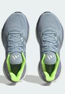 Adidas - Solarglide 6 Women's Running Shoes - Blue - UK 7.5