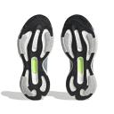 Adidas - Solarglide 6 Women's Running Shoes - Blue - UK 7.5