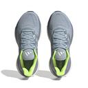 Adidas - Solarglide 6 Women's Running Shoes - Blue - UK 7