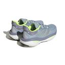 Adidas - Solarglide 6 Women's Running Shoes - Blue - UK 7