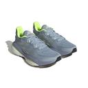 Adidas - Solarglide 6 Women's Running Shoes - Blue - UK 7