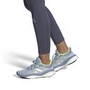 Adidas - Solarglide 6 Women's Running Shoes - Blue - UK 7
