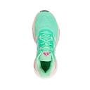 Adidas - Solarglide 6 Women's Running Shoes - Green - UK 4.5