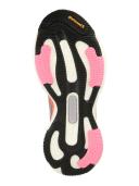 Adidas - Solarglide 6 Women's Running Shoes - Pink - UK 5.5