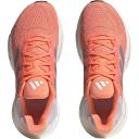 Adidas - Solarglide 6 Women's Running Shoes - Pink - UK 5.5