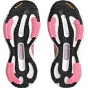 Adidas - Solarglide 6 Women's Running Shoes - Pink - UK 5.5