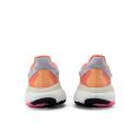 Adidas - Solarglide 6 Women's Running Shoes - Pink - UK 5
