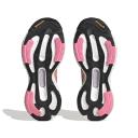 Adidas - Solarglide 6 Women's Running Shoes - Pink - UK 5