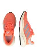 Adidas - Solarglide 6 Women's Running Shoes - Pink - UK 5