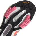 Adidas - Solarglide 6 Women's Running Shoes - Pink - UK 5