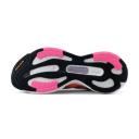 Adidas - Solarglide 6 Women's Running Shoes - Pink - UK 5