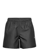 Adidas Solid Swim Brief Black - XS