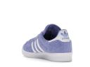 Adidas South Park x Campus 80 'Towelie' Sneakers | Purple | Men's Size 12.5