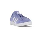 Adidas South Park x Campus 80 'Towelie' Sneakers | Purple | Men's Size 12.5