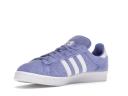 Adidas South Park x Campus 80 'Towelie' Sneakers | Purple | Men's Size 12.5