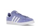 Adidas South Park x Campus 80 'Towelie' Sneakers | Purple | Men's Size 12.5
