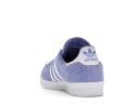 Adidas South Park x Campus 80 'Towelie' Sneakers | Purple | Men's Size 12.5