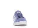 Adidas South Park x Campus 80 'Towelie' Sneakers | Purple | Men's Size 12.5
