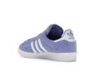 Adidas South Park x Campus 80 'Towelie' Sneakers | Purple | Men's Size 12.5