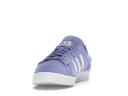 Adidas South Park x Campus 80 'Towelie' Sneakers | Purple | Men's Size 12.5