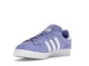 Adidas South Park x Campus 80 'Towelie' Sneakers | Purple | Men's Size 12.5