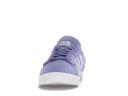 Adidas South Park x Campus 80 'Towelie' Sneakers | Purple | Men's Size 12.5