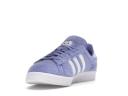 Adidas South Park x Campus 80 'Towelie' Sneakers | Purple | Men's Size 12.5