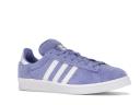 Adidas South Park x Campus 80 'Towelie' Sneakers | Purple | Men's Size 12.5