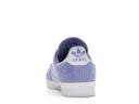 Adidas South Park x Campus 80 'Towelie' Sneakers | Purple | Men's Size 12.5