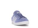 Adidas South Park x Campus 80 'Towelie' Sneakers | Purple | Men's Size 12.5