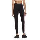 Adidas Sportswear 3S Leggings Black XS / Regular Woman HT4843/XS
