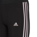 Adidas Sportswear 3S Leggings Black XS / Regular Woman HT4843/XS