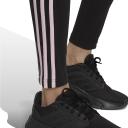 Adidas Sportswear 3S Leggings Black XS / Regular Woman HT4843/XS