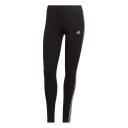 Adidas Sportswear 3S Leggings Black XS / Regular Woman HT4843/XS